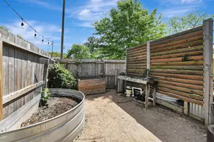 2002 Savanna Ct S, League City, TX 77573 - Photo 29