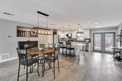 2002 Savanna Court S, League City, TX 77573 - Photo 9