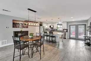 2002 Savanna Ct S, League City, TX 77573 - Photo 9