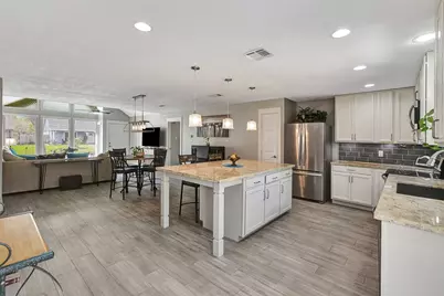 2002 Savanna Court S, League City, TX 77573 - Photo 17