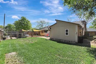 2002 Savanna Court S, League City, TX 77573 - Photo 33