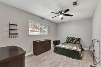 2002 Savanna Court S, League City, TX 77573 - Photo 23