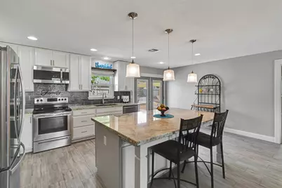 2002 Savanna Court S, League City, TX 77573 - Photo 15