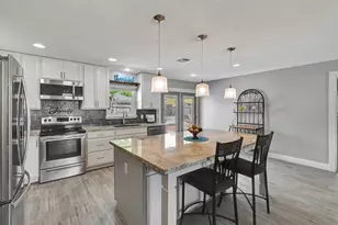 2002 Savanna Ct S, League City, TX 77573 - Photo 15