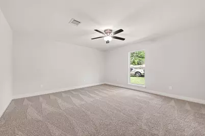 26706 N Carrol Lane, Magnolia, TX 77355 - Photo 27