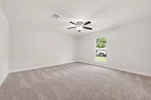 26706 N Carrol Ln, Magnolia, TX 77355 - Photo 27
