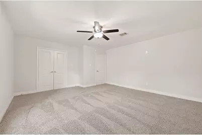 26706 N Carrol Lane, Magnolia, TX 77355 - Photo 29