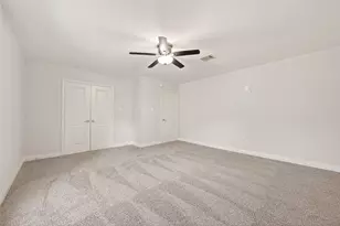 26706 N Carrol Ln, Magnolia, TX 77355 - Photo 29