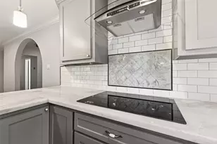 26706 N Carrol Ln, Magnolia, TX 77355 - Photo 23