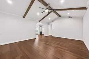26706 N Carrol Ln, Magnolia, TX 77355 - Photo 11