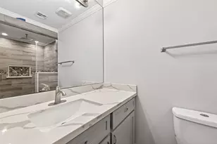 26706 N Carrol Ln, Magnolia, TX 77355 - Photo 43