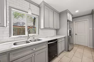 26706 N Carrol Ln, Magnolia, TX 77355 - Photo 25