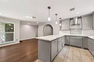 26706 N Carrol Ln, Magnolia, TX 77355 - Photo 19