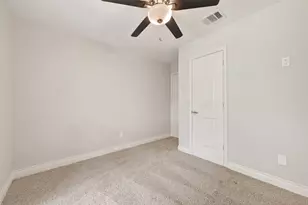 26706 N Carrol Ln, Magnolia, TX 77355 - Photo 33