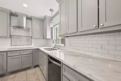 26706 N Carrol Lane, Magnolia, TX 77355 - Photo 21
