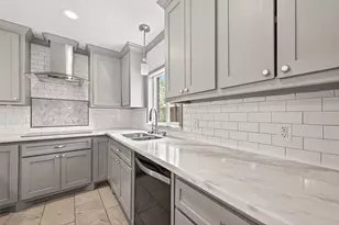 26706 N Carrol Ln, Magnolia, TX 77355 - Photo 21