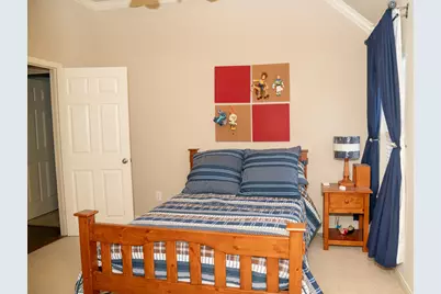 9835 Buckhaven Drive, Houston, TX 77089 - Photo 19