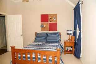 9835 Buckhaven Dr, Houston, TX 77089 - Photo 19