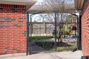 9835 Buckhaven Dr, Houston, TX 77089 - Photo 21