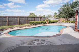 9835 Buckhaven Dr, Houston, TX 77089 - Photo 23