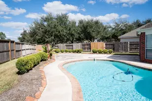 9835 Buckhaven Dr, Houston, TX 77089 - Photo 17