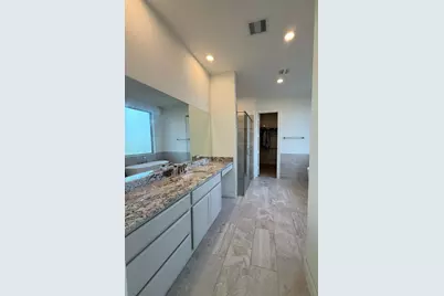 14130 Aspen Woods Court, Conroe, TX 77384 - Photo 11