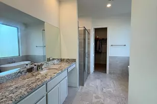 14130 Aspen Woods Ct, Conroe, TX 77384 - Photo 11