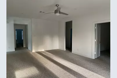 14130 Aspen Woods Court, Conroe, TX 77384 - Photo 17