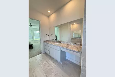 14130 Aspen Woods Court, Conroe, TX 77384 - Photo 13