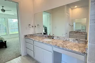 14130 Aspen Woods Ct, Conroe, TX 77384 - Photo 13