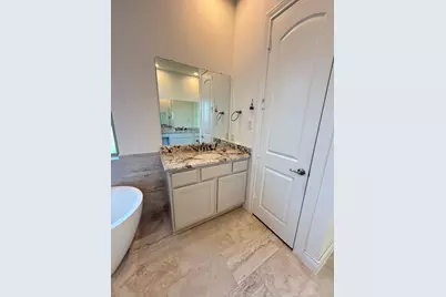14130 Aspen Woods Court, Conroe, TX 77384 - Photo 15