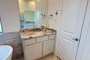 14130 Aspen Woods Ct, Conroe, TX 77384 - Photo 15