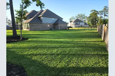 14130 Aspen Woods Court, Conroe, TX 77384 - Photo 3