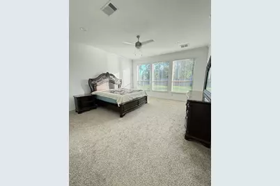 14130 Aspen Woods Court, Conroe, TX 77384 - Photo 9