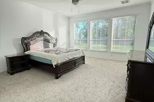 14130 Aspen Woods Ct, Conroe, TX 77384 - Photo 9