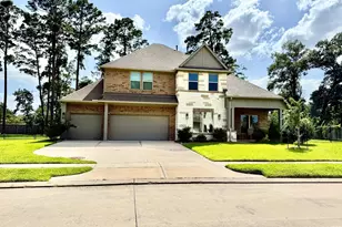 14130 Aspen Woods Ct, Conroe, TX 77384 - Photo 1