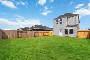 12930 Ami and Tami Pl, Houston, TX 77048 - Photo 27