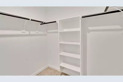 12930 Ami and Tami Place, Houston, TX 77048 - Photo 9