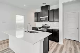 12930 Ami and Tami Pl, Houston, TX 77048 - Photo 5
