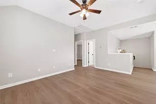 14722 Palladio Dr, Cypress, TX 77429 - Photo 29