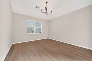 14722 Palladio Dr, Cypress, TX 77429 - Photo 21