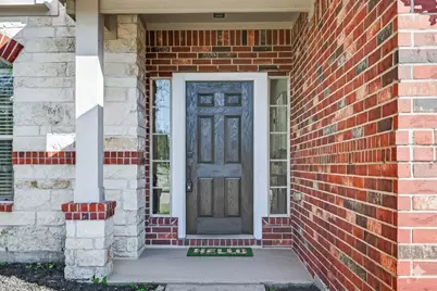 14722 Palladio Drive, Cypress, TX 77429 - Photo 3