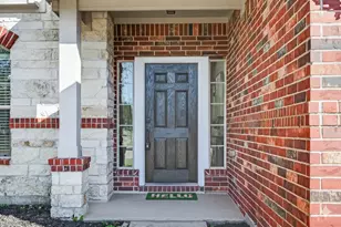 14722 Palladio Dr, Cypress, TX 77429 - Photo 3