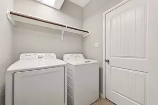 14722 Palladio Dr, Cypress, TX 77429 - Photo 39