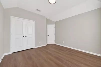 14722 Palladio Drive, Cypress, TX 77429 - Photo 31