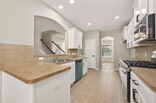 14722 Palladio Dr, Cypress, TX 77429 - Photo 15