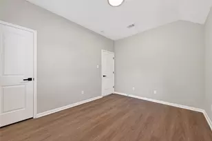 14722 Palladio Dr, Cypress, TX 77429 - Photo 37