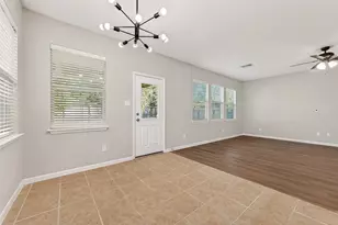 14722 Palladio Dr, Cypress, TX 77429 - Photo 19