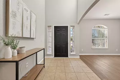 14722 Palladio Drive, Cypress, TX 77429 - Photo 5