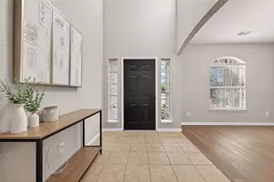 14722 Palladio Dr, Cypress, TX 77429 - Photo 5